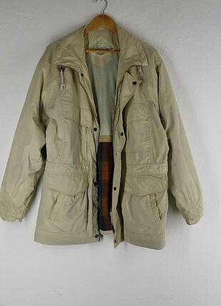 Vintage mont