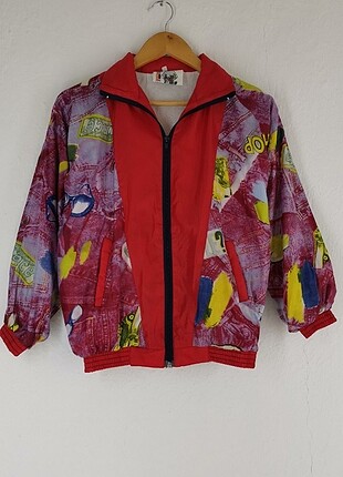 Puma bomber ceket