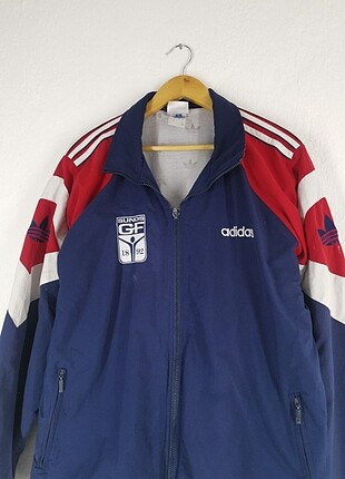 Adidas bomber 