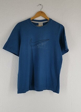 Nike tişört