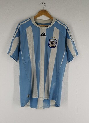 Adidas tişört