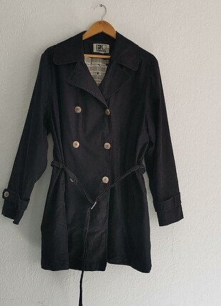 Trenchcoat
