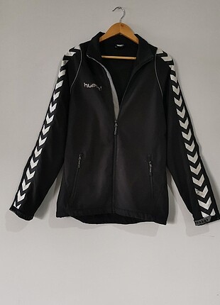 Hummel ceket
