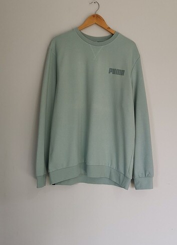 Sweat