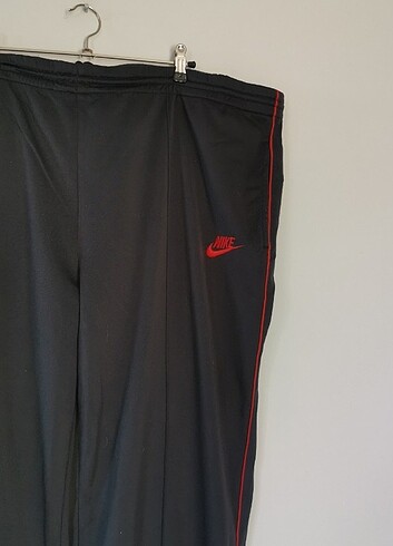 Nike pantolon