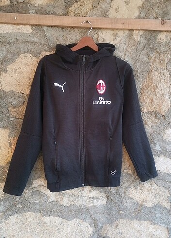 Puma AC MILAN Polar