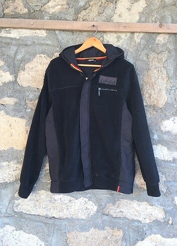 GS STORE POLAR SWEAT 