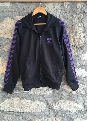Hummel Spor ceket 
