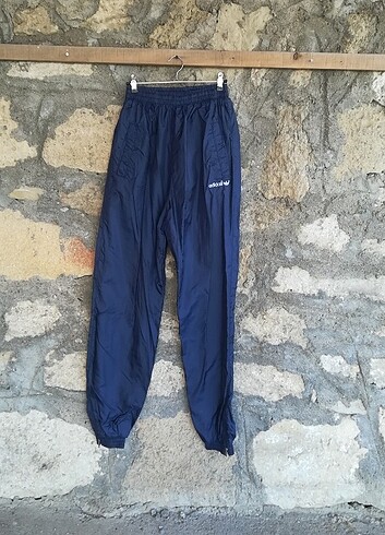 Adidas eşofman altı 