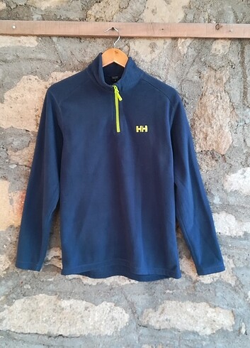 Vintage Polar Sweat 