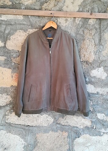 Outdoor Mont
