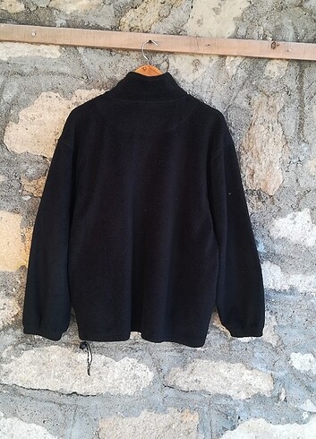 l Beden Polar Sweat