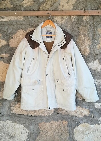 Vintage Kaban