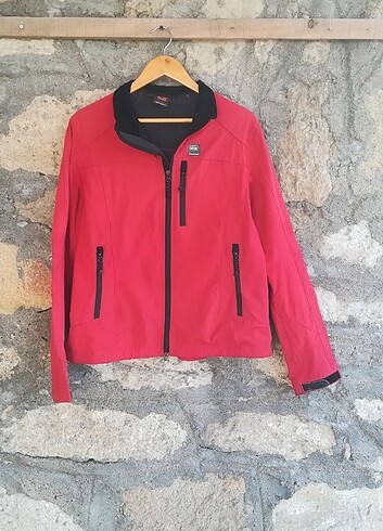 ICEPEAK MONT