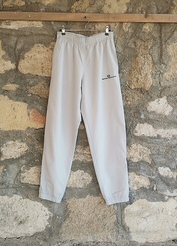 Sergio Tacchini eşofman altı 
