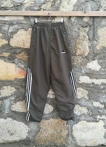 Adidas eşofman altı 