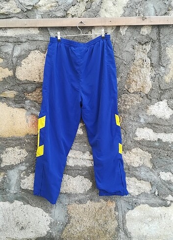 m Beden Adidas eşofman altı