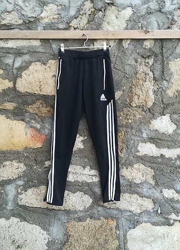 Adidas eşofman altı 