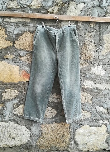 PANTOLON