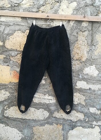 Pantolon