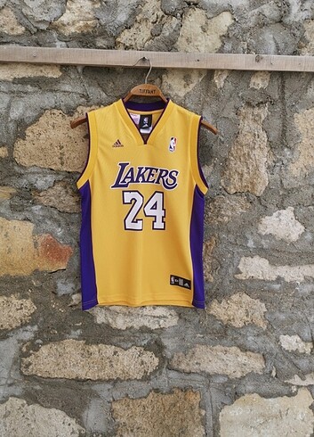 Lakers