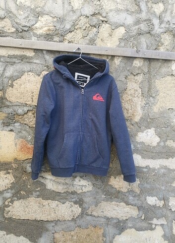 Quiksilver mont