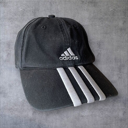 Adidas Adidas şapka