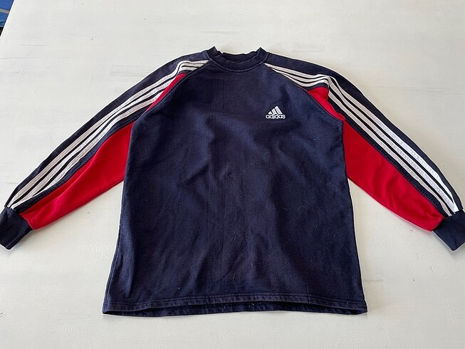 Adidas Sweet