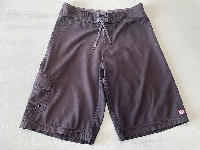 Billabong Surf şort