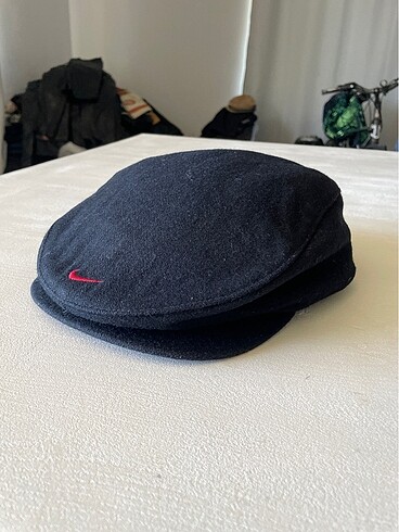 Nike şapka