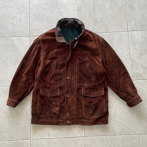 yves saint laurent deri mont