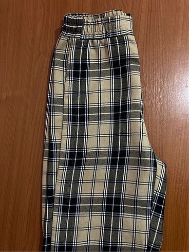 Stradivarius stradivarius pantolon