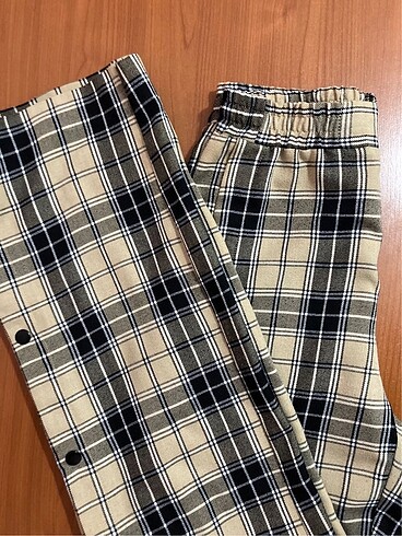 stradivarius pantolon