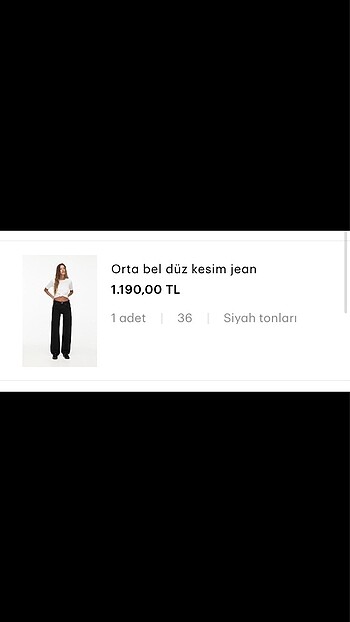 Pull and Bear pull and bear jean