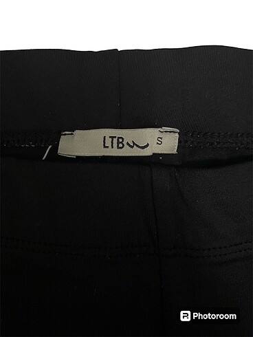 LTB Ltb tayt