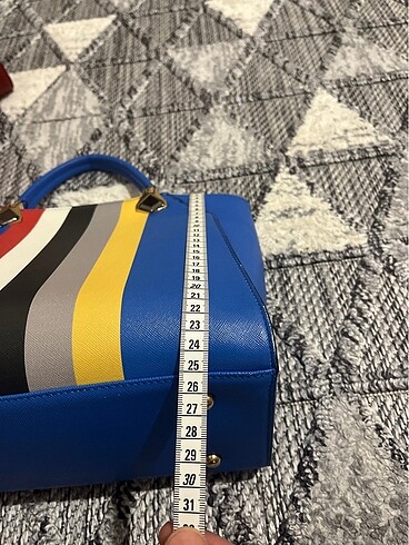 Kadın Çanta - Görsel 6
