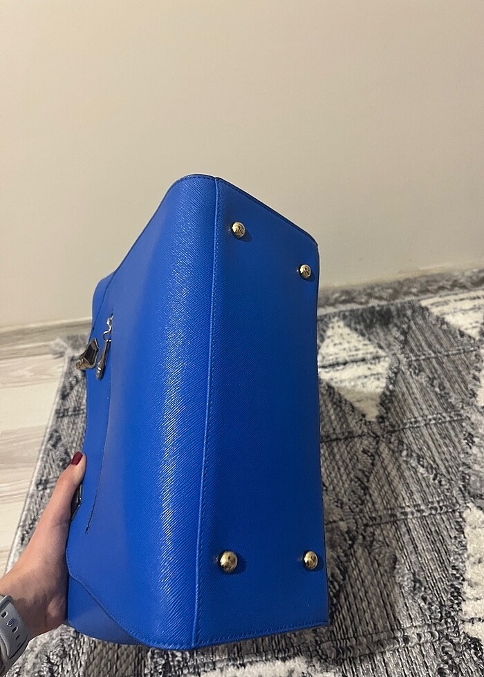 Kadın Çanta - Görsel 3