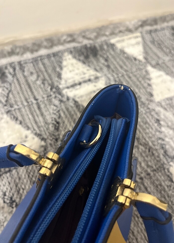 Kadın Çanta - Görsel 4