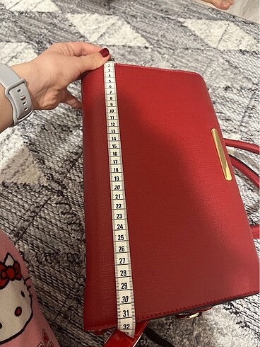 Kadın Çanta - Görsel 5