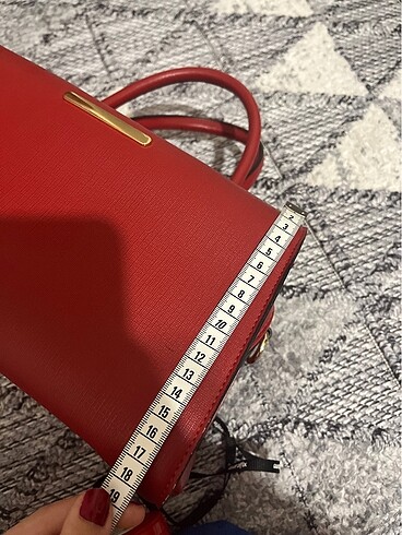 Kadın Çanta - Görsel 6