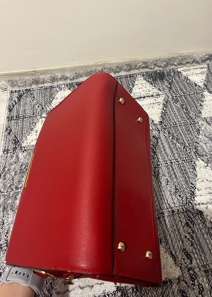 Kadın Çanta - Görsel 4