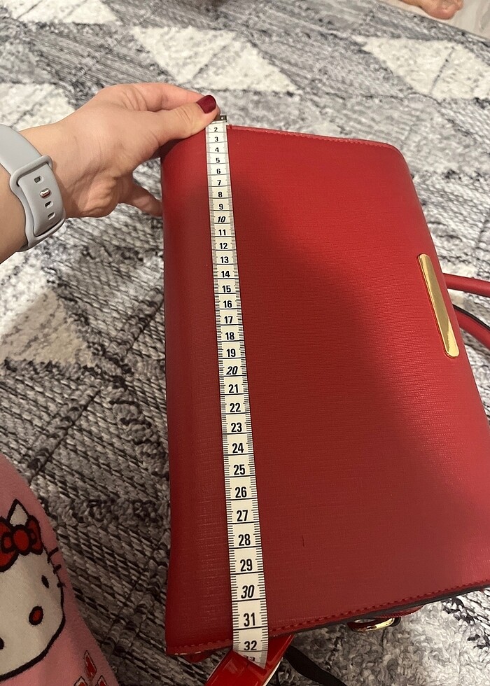 Kadın Çanta - Görsel 5