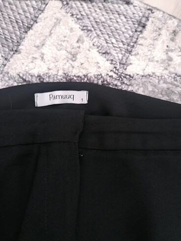 Kadın ikili takım - Görsel 5