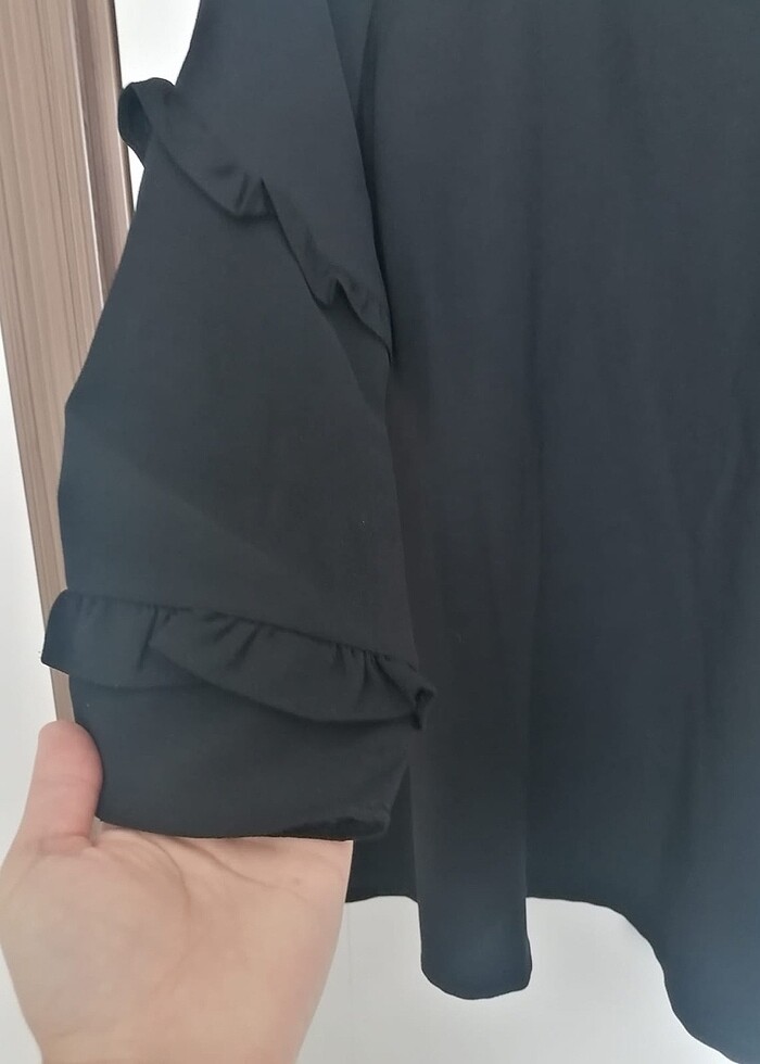 Kadın ikili takım - Görsel 2