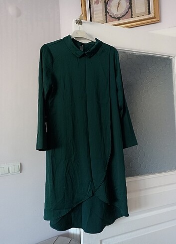 Tunik