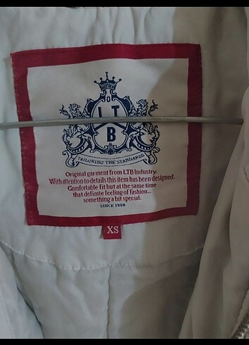 LTB mont