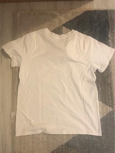 Mango tshirt - Görsel 3