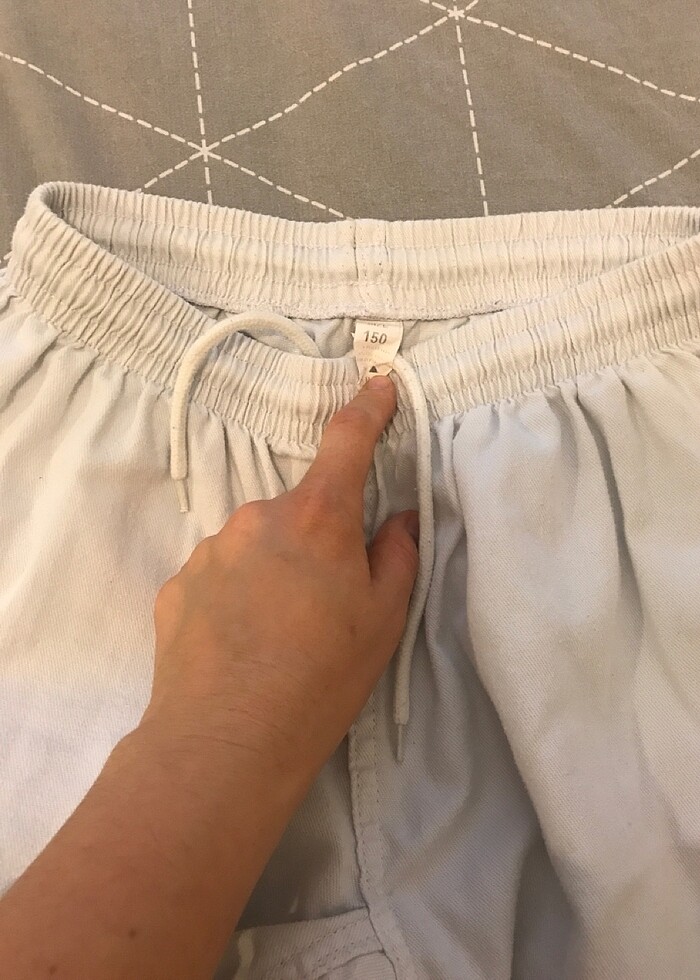 Judo-Karete kıyafeti - Görsel 5