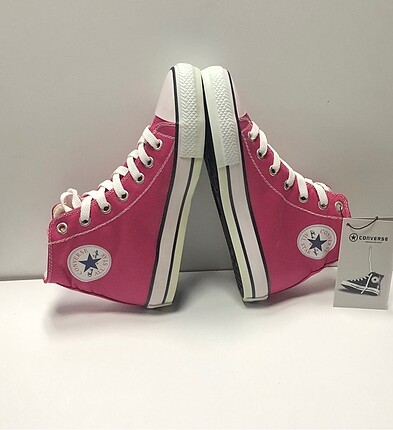 Converse All star