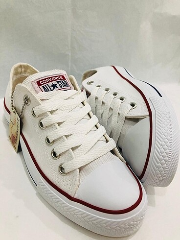 Converse allstar chucktaylor yenisezon